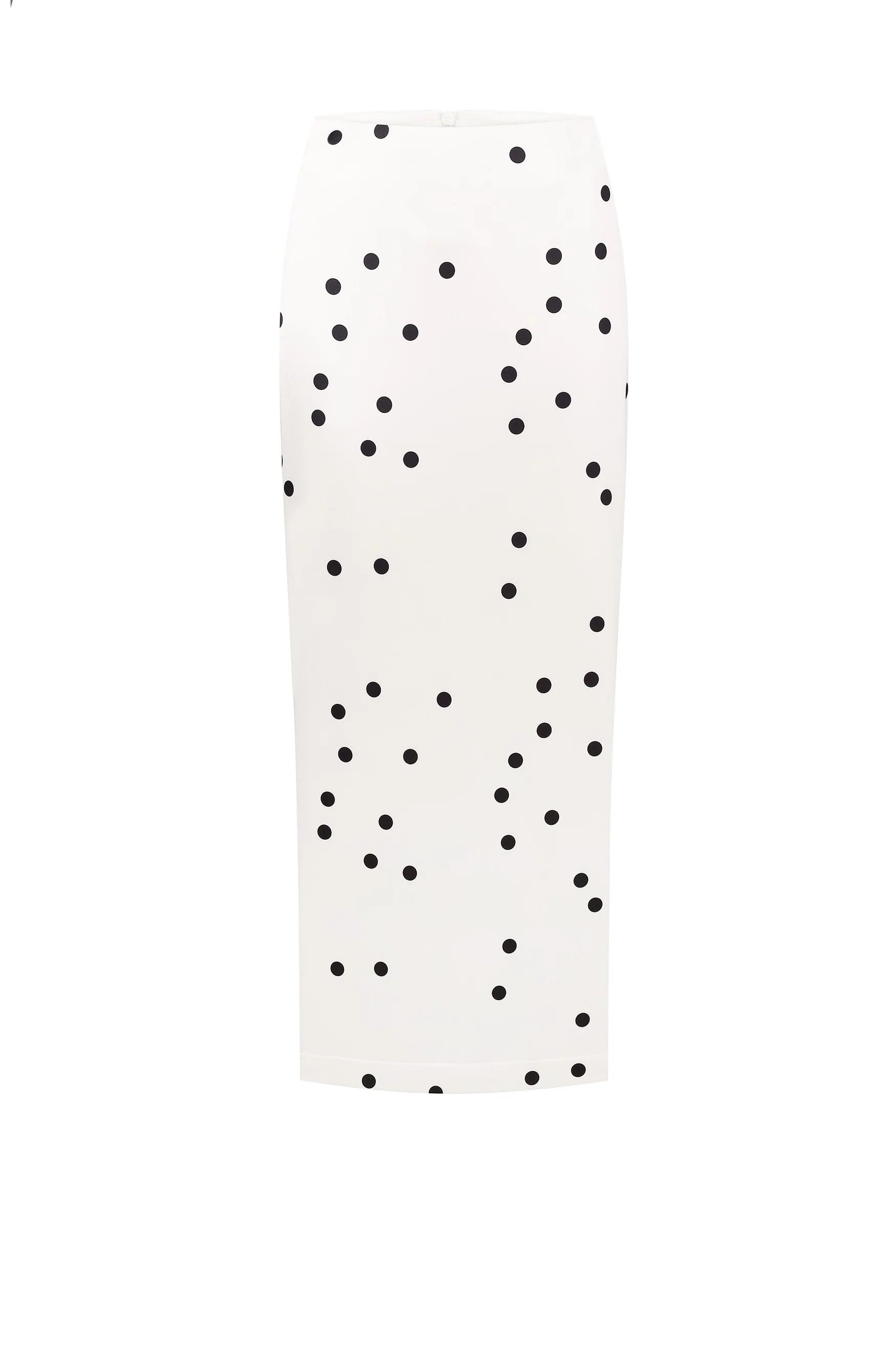 Kaya Midi Skirt