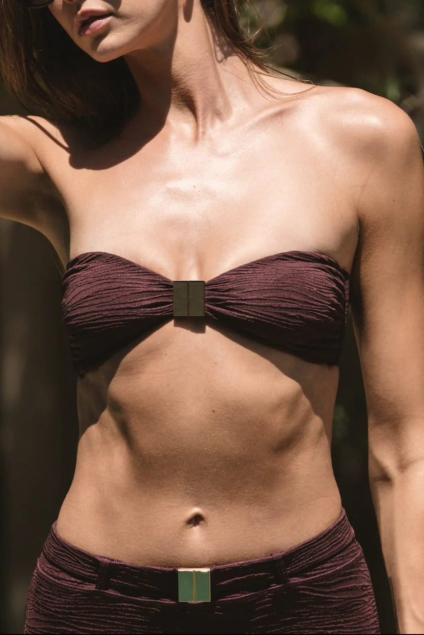 KATE BIKINI SET
