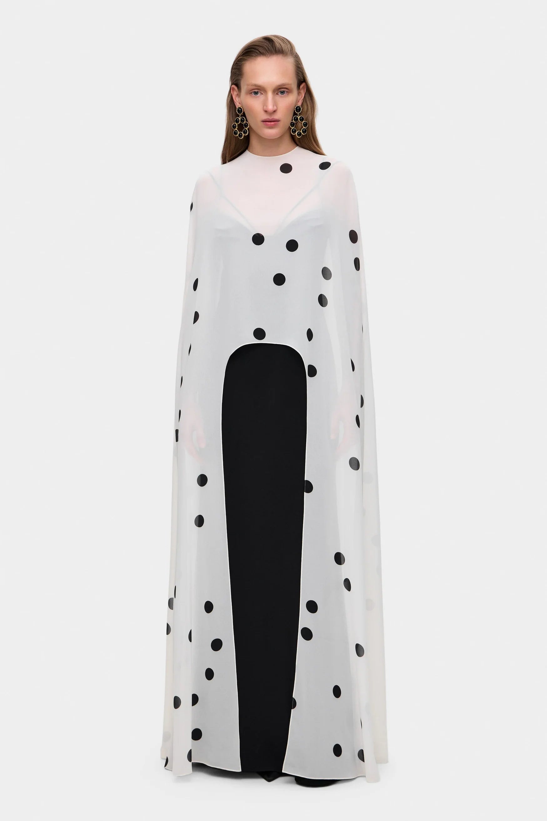 Antonia Cape