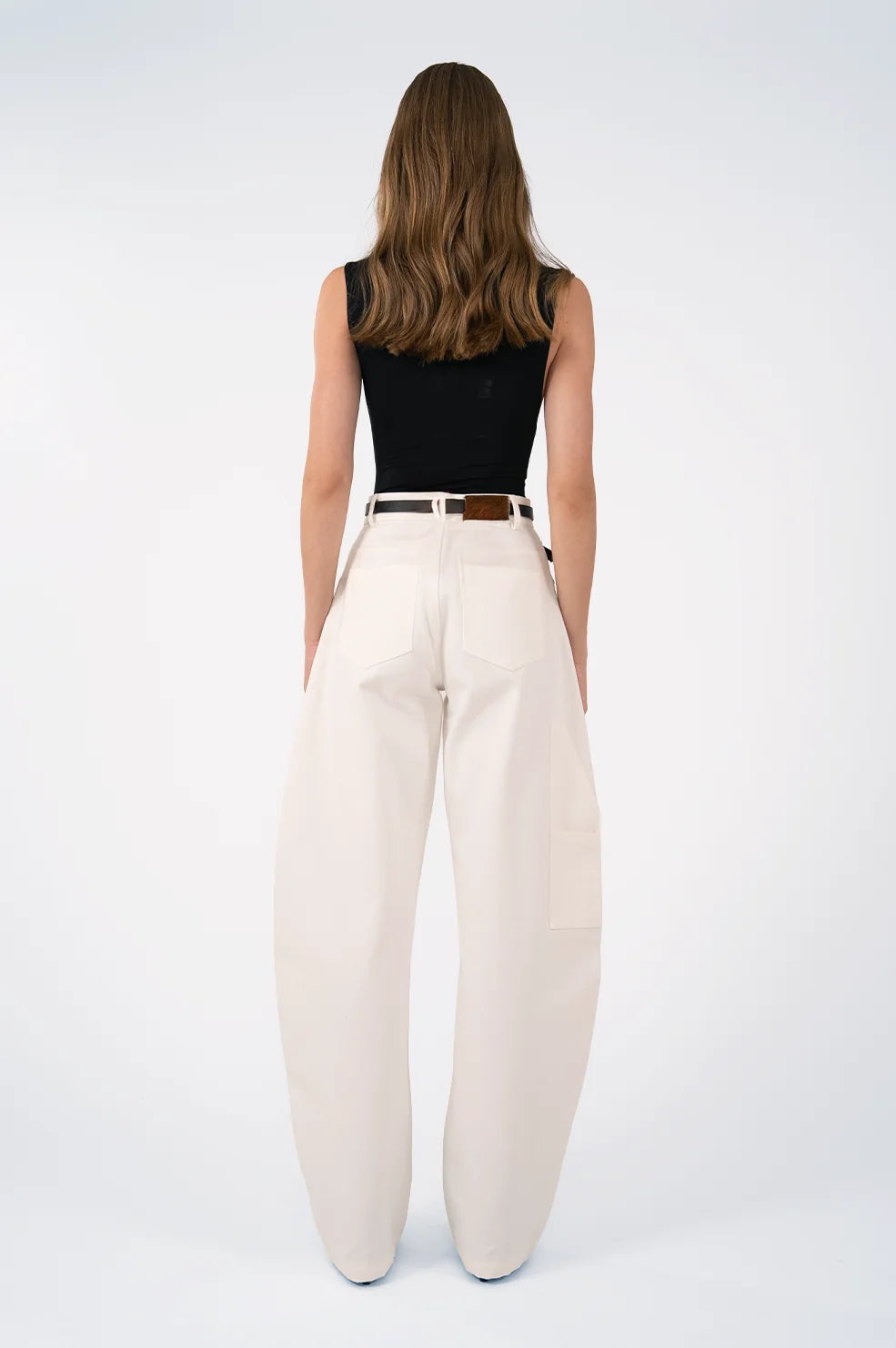 Carpenter Denim