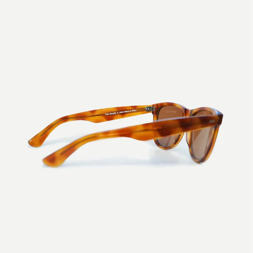 BRIGATI SUNGLASSES