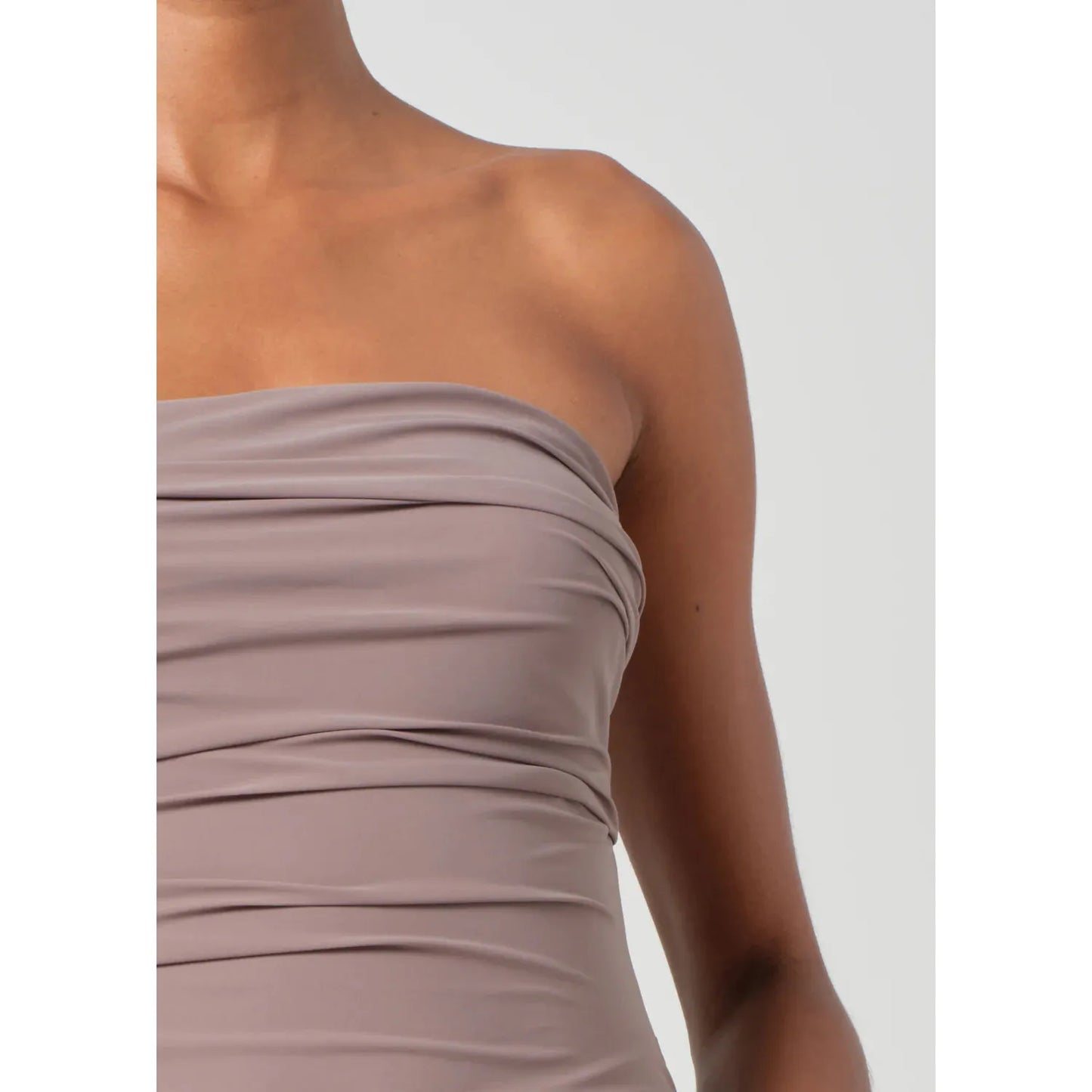 GWYNETH BODYSUIT