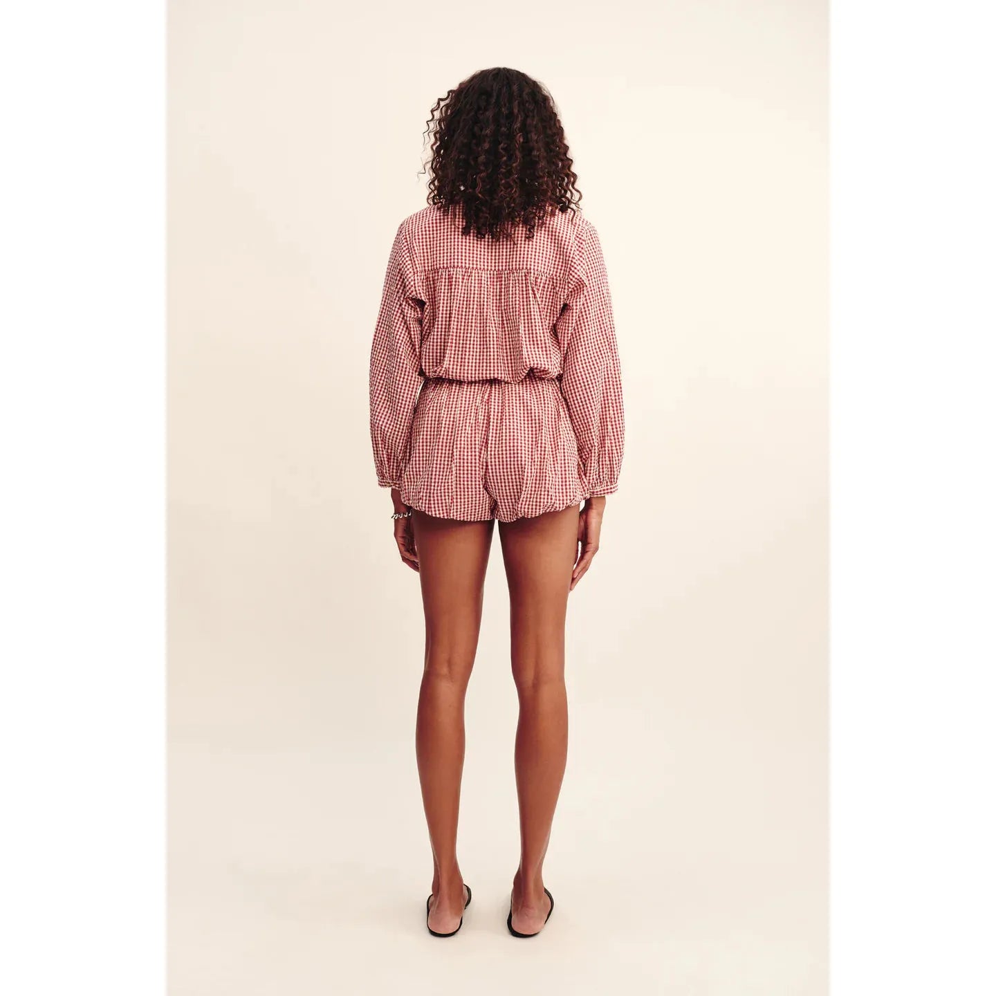 AURELIA SHORT
