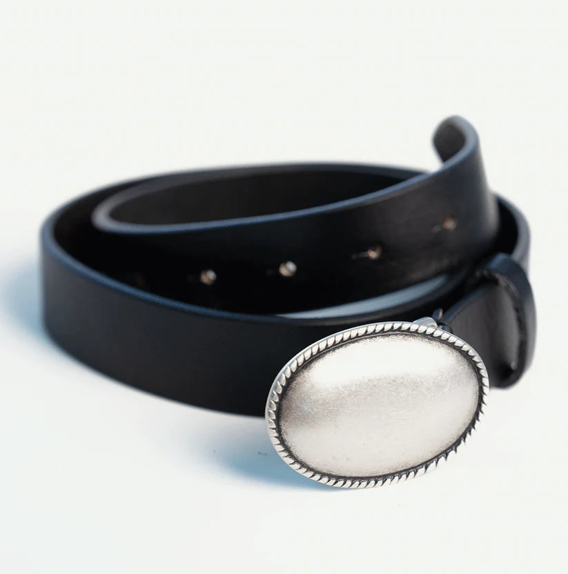 BRIGATI GROPPARELLO BELT