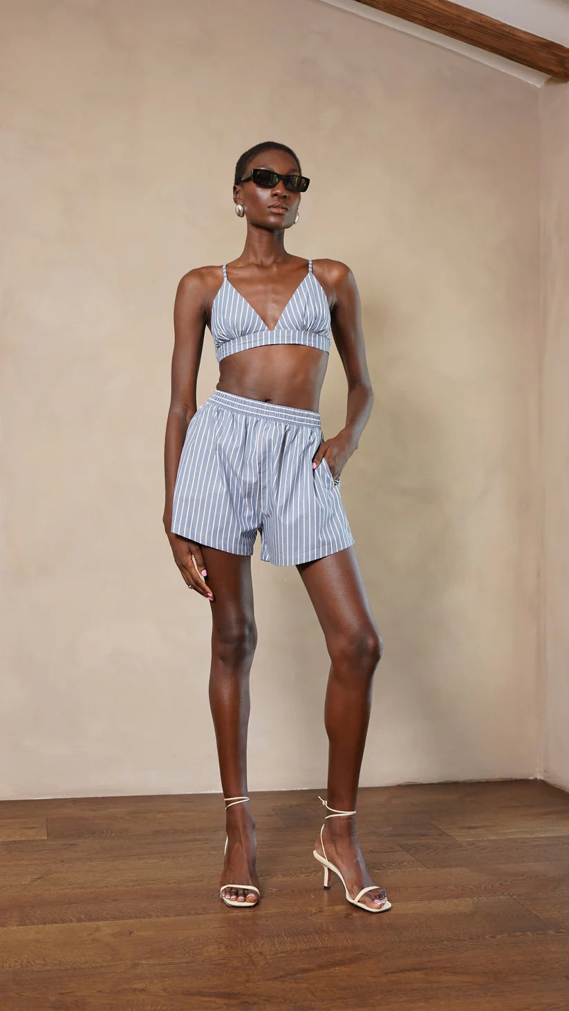 BRIA BRALETTE
