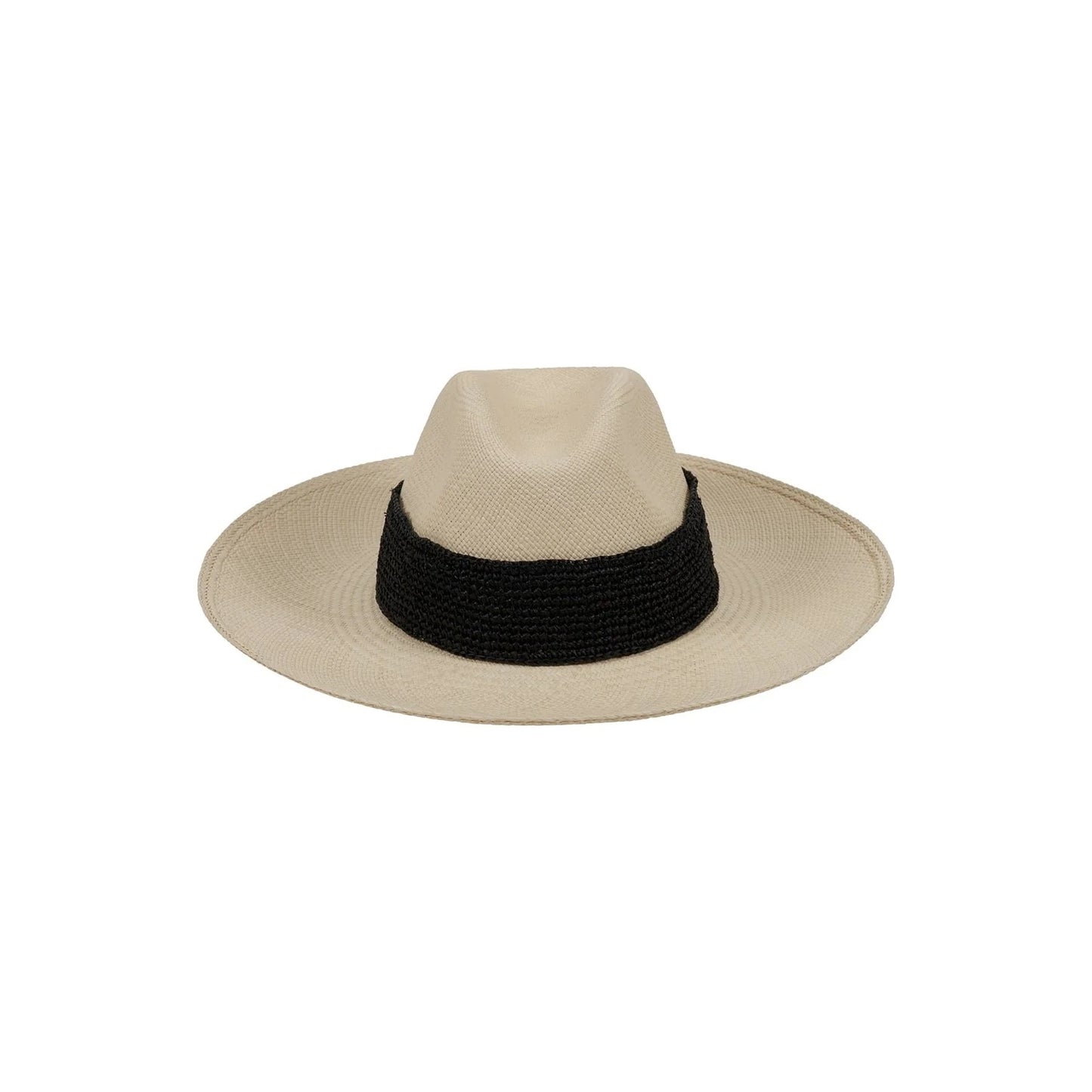 KUNTUR HAT