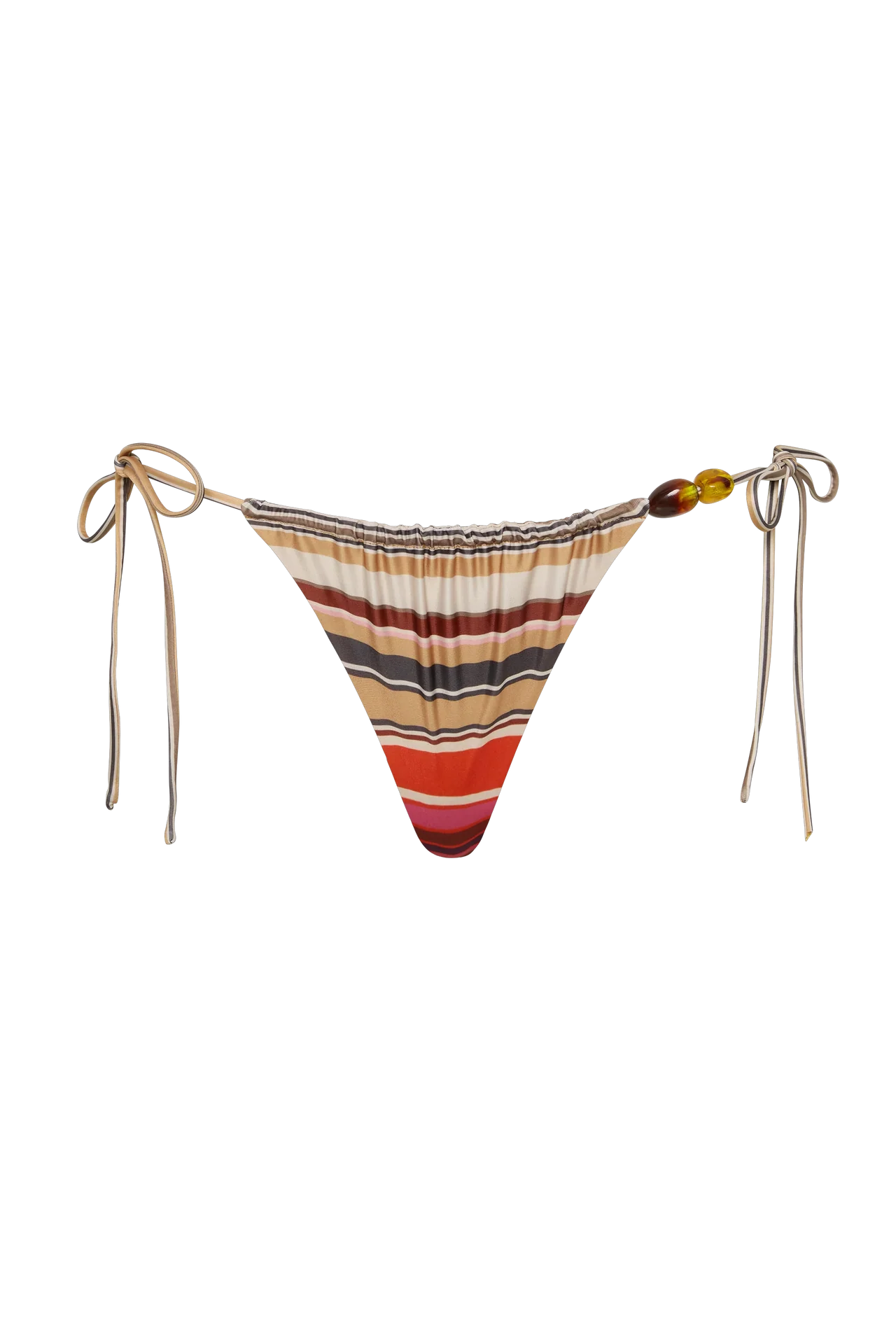 LEONE BIKINI