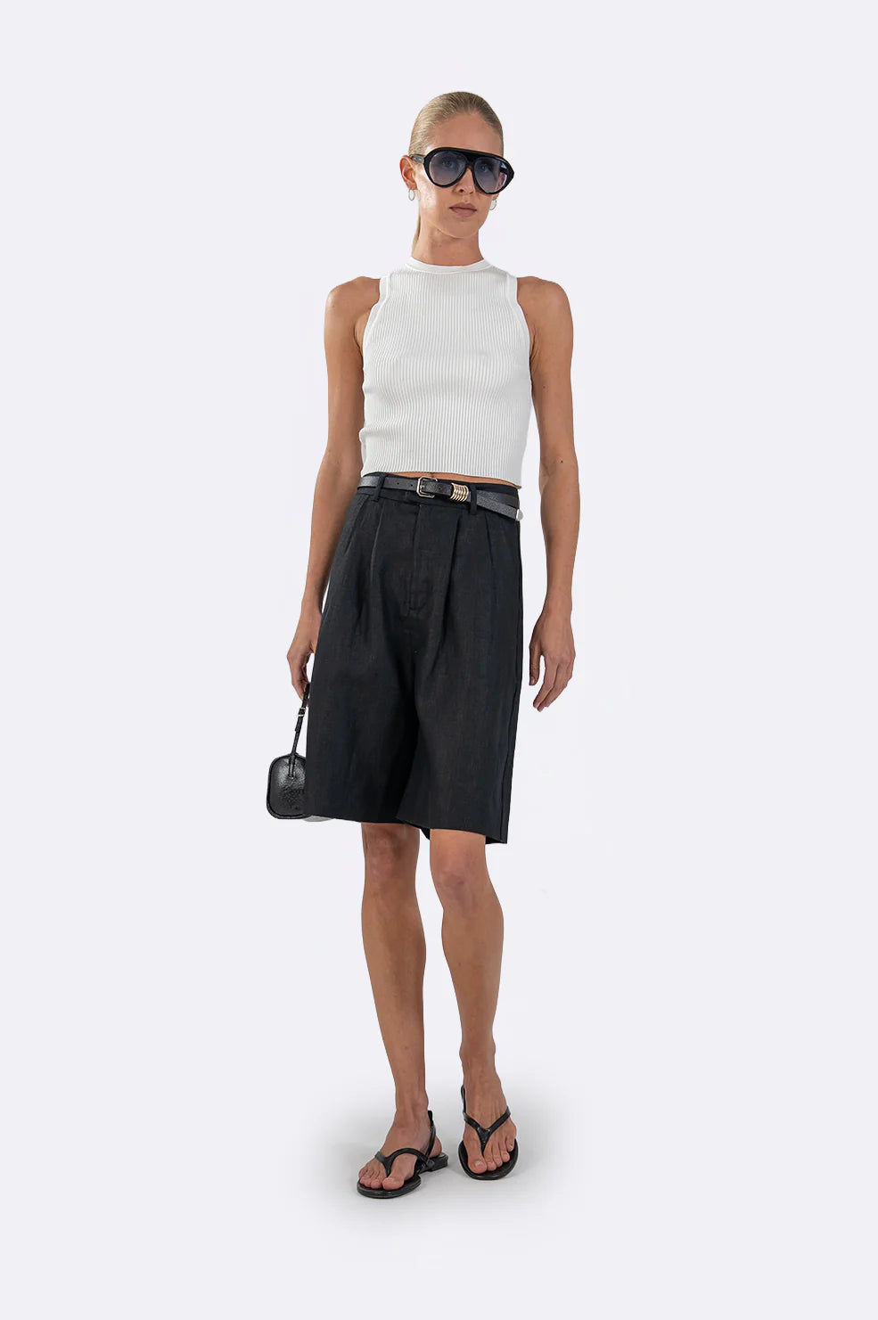 CARLA CULOTTE