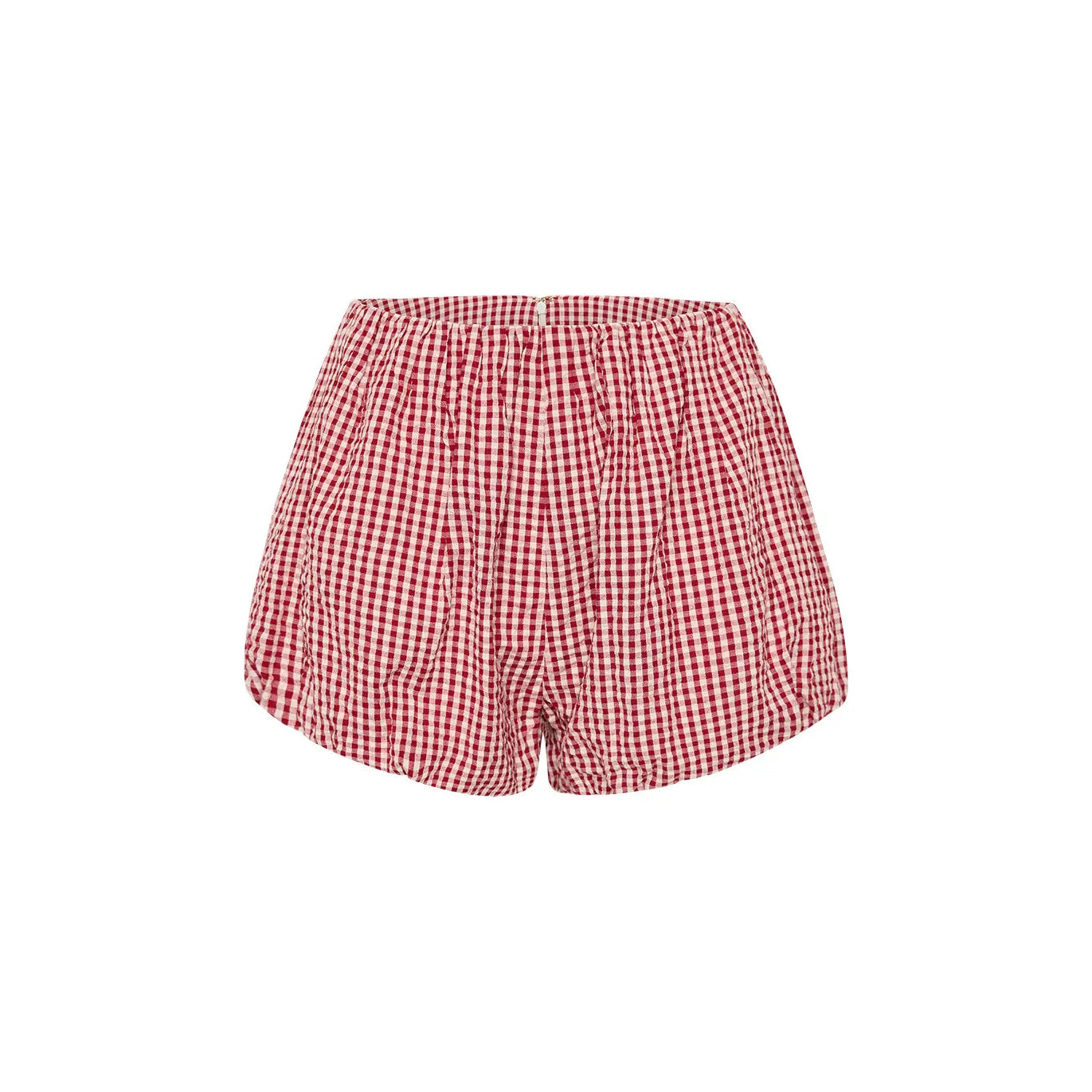 AURELIA SHORT