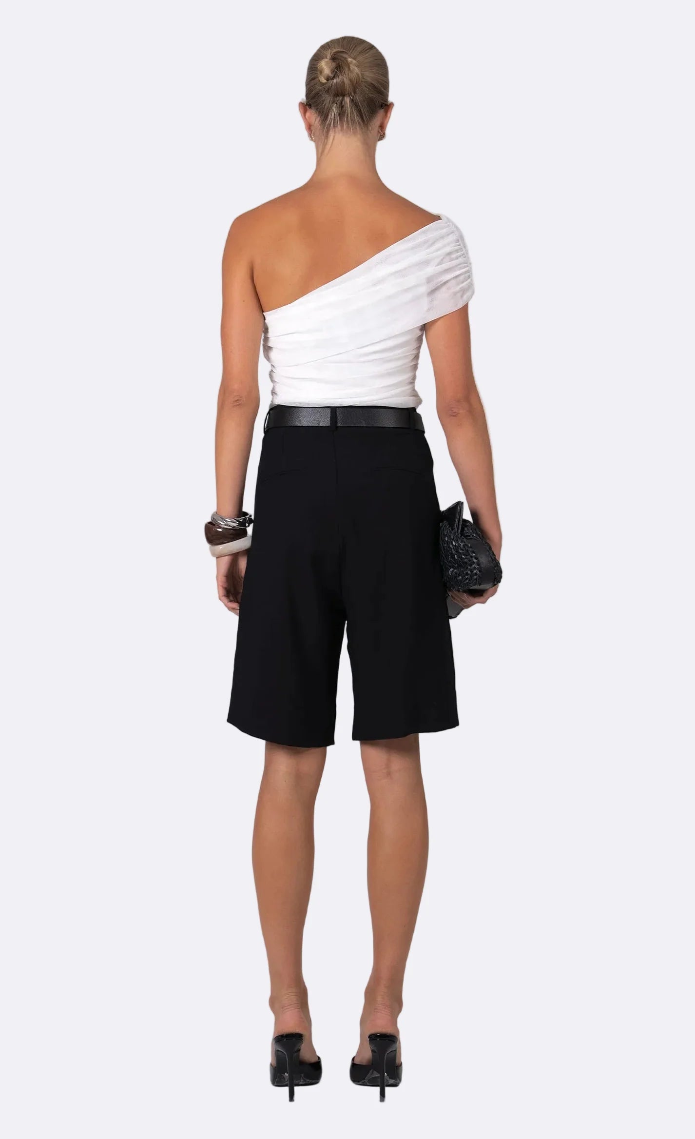 BELLA CULOTTE