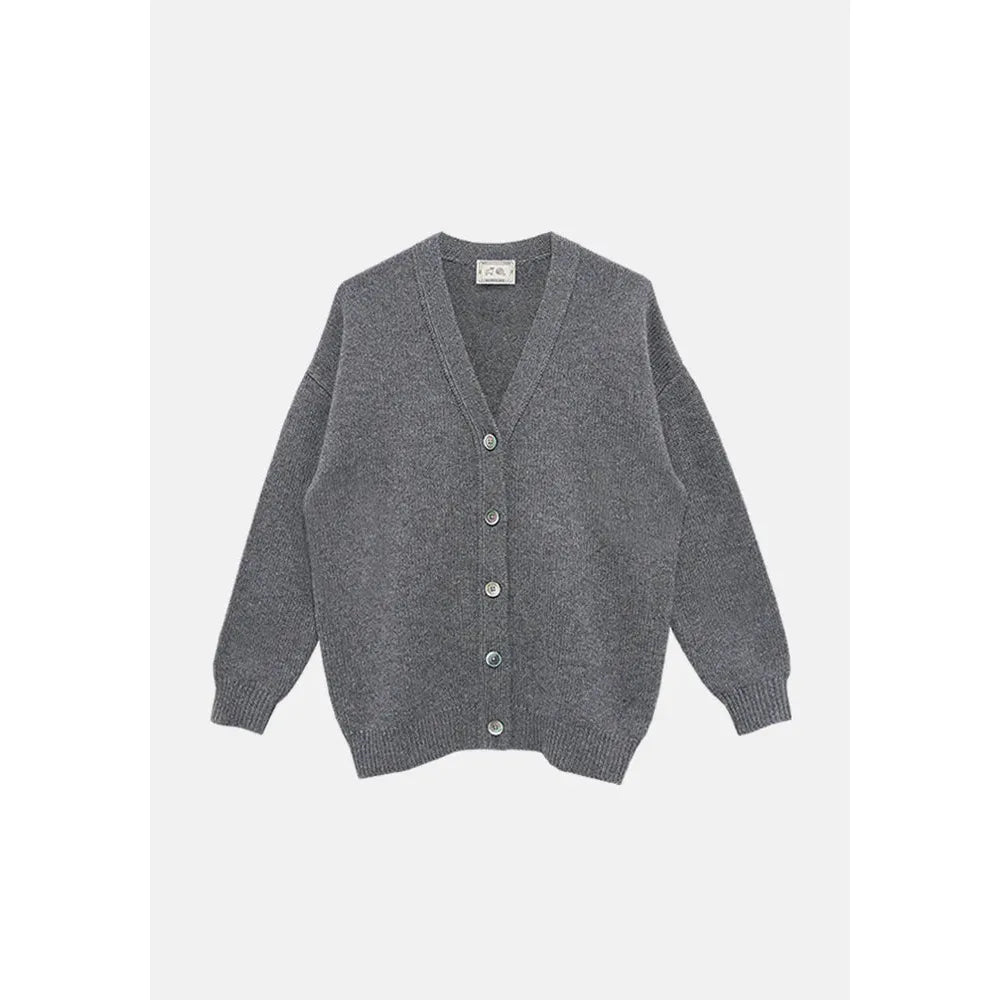 ELRICH CARDIGAN