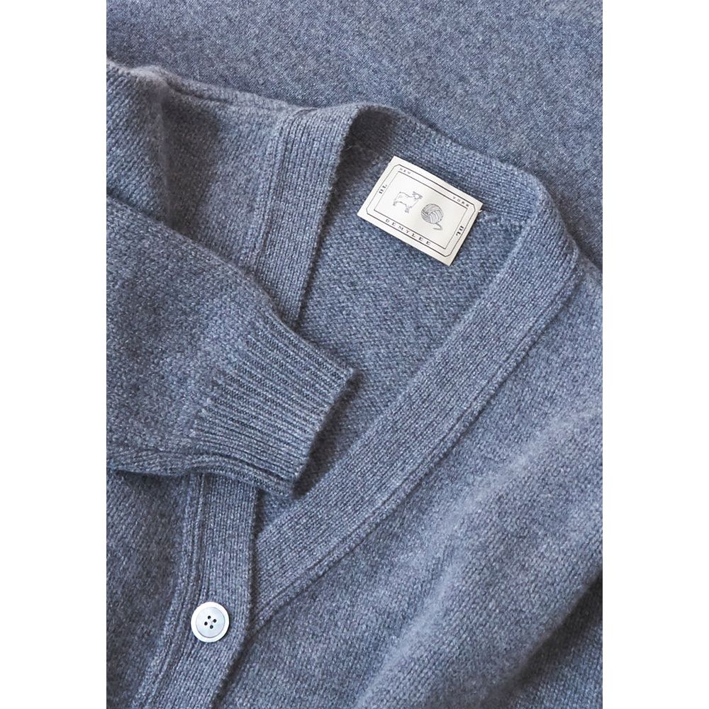 ELRICH CARDIGAN