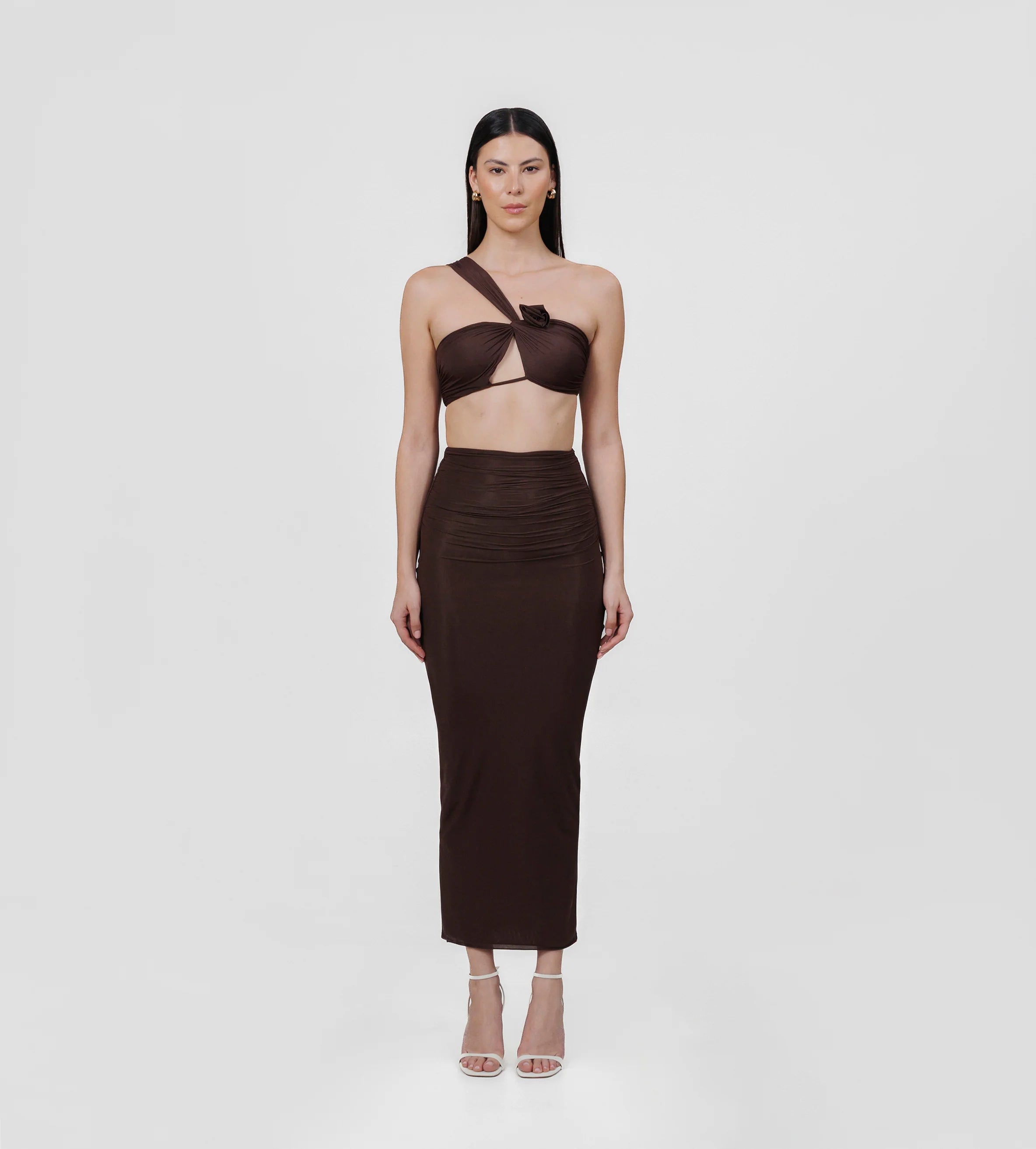 CARINA SET