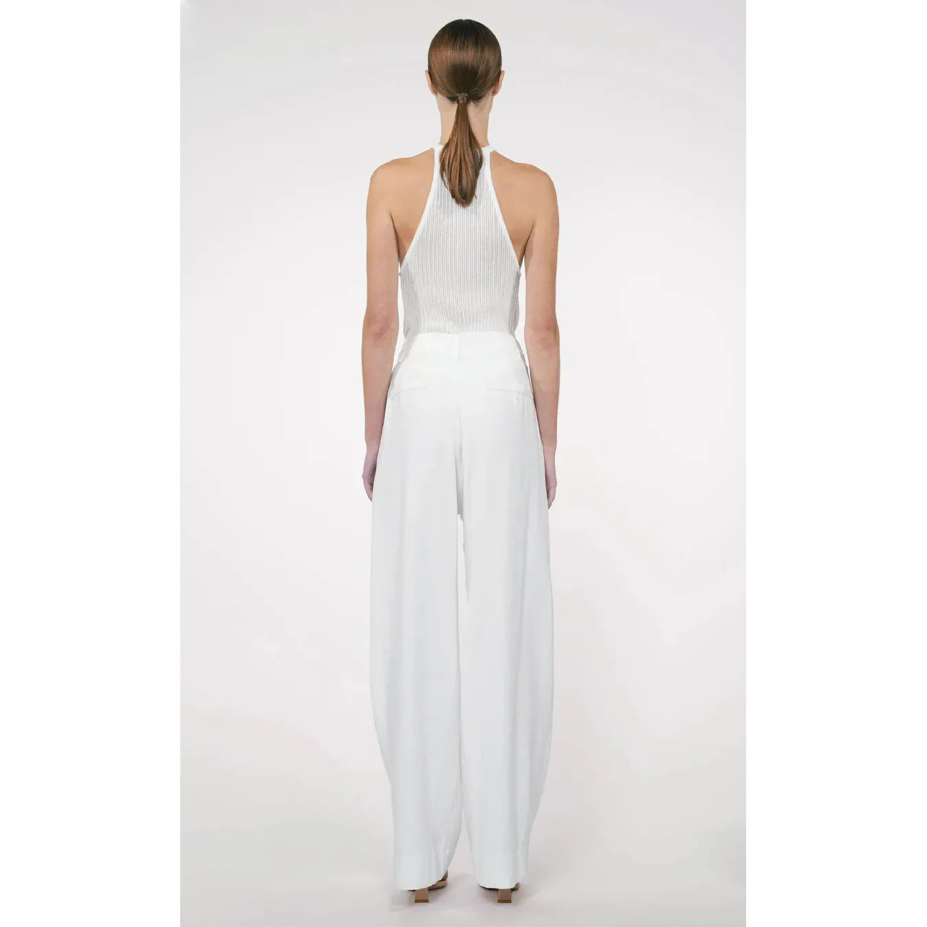 VERA PANT