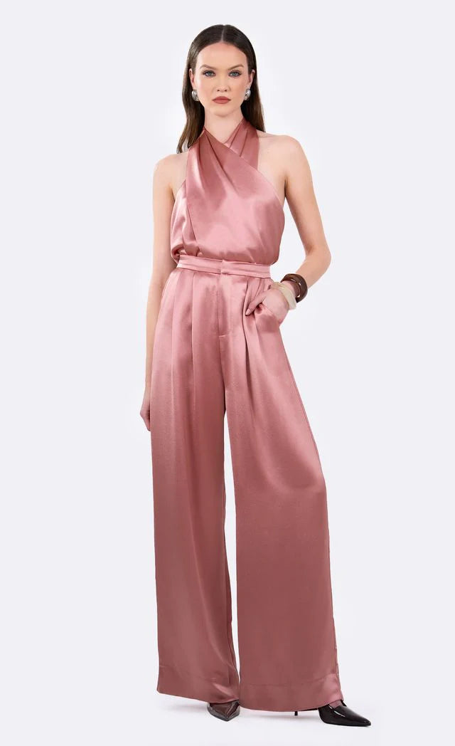 SABLE TOP