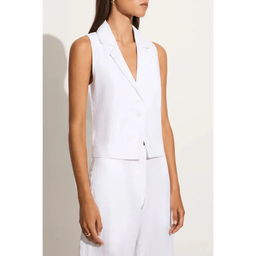 GABRIEL TOP