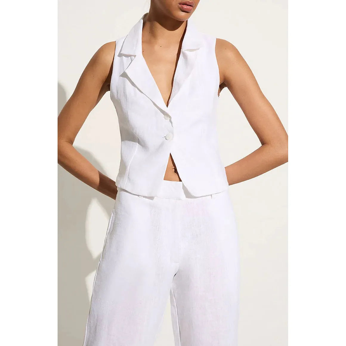 GABRIEL TOP