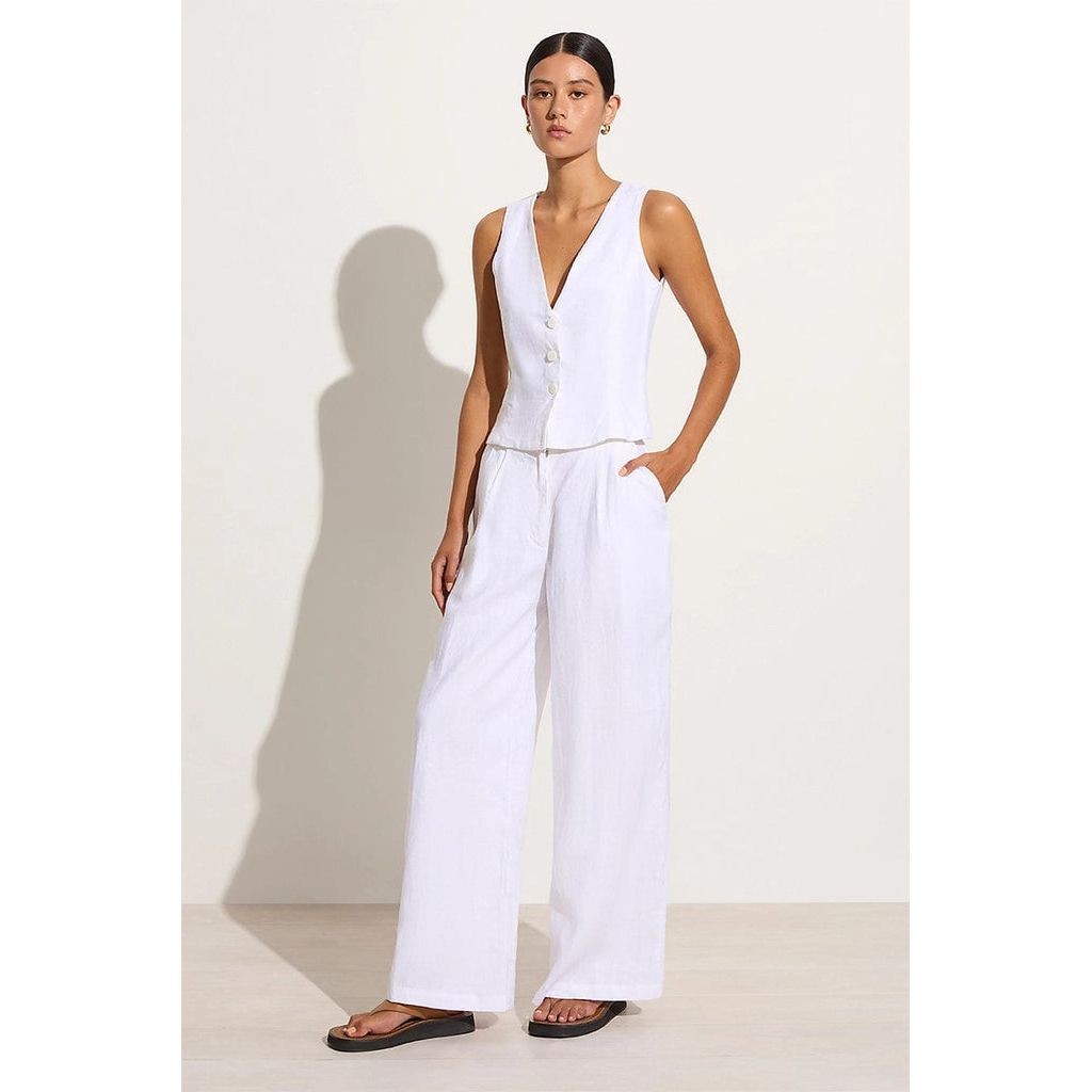 CEDROS PANT