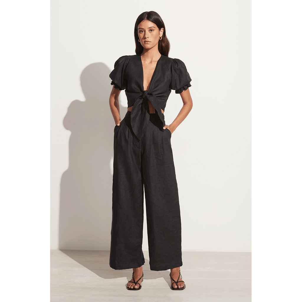 ROSSIO PANT