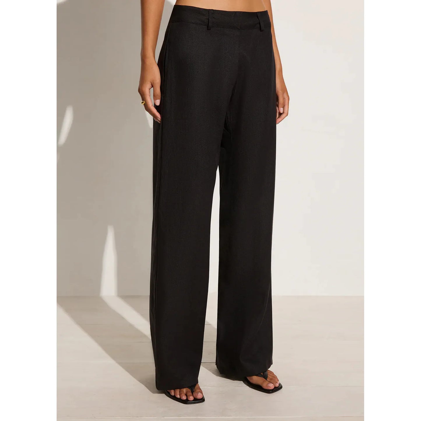 ROSSIO PANT