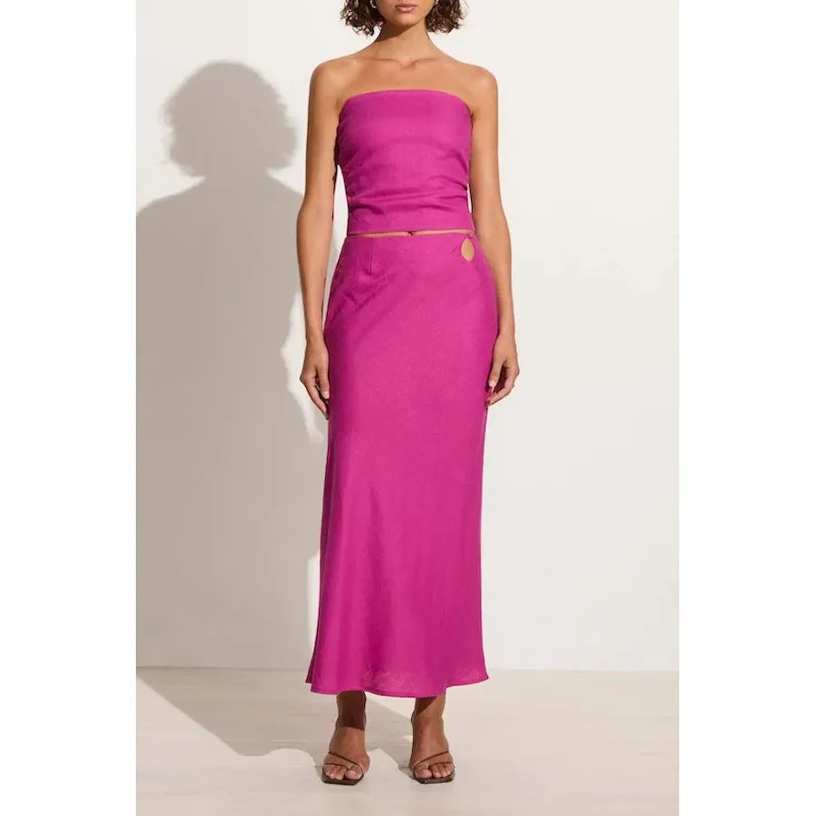 PRAIYAH BODICE