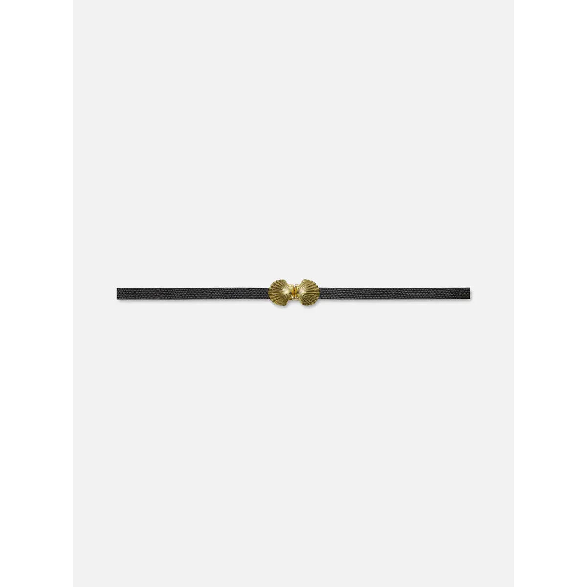 COQUILLAGE BELT