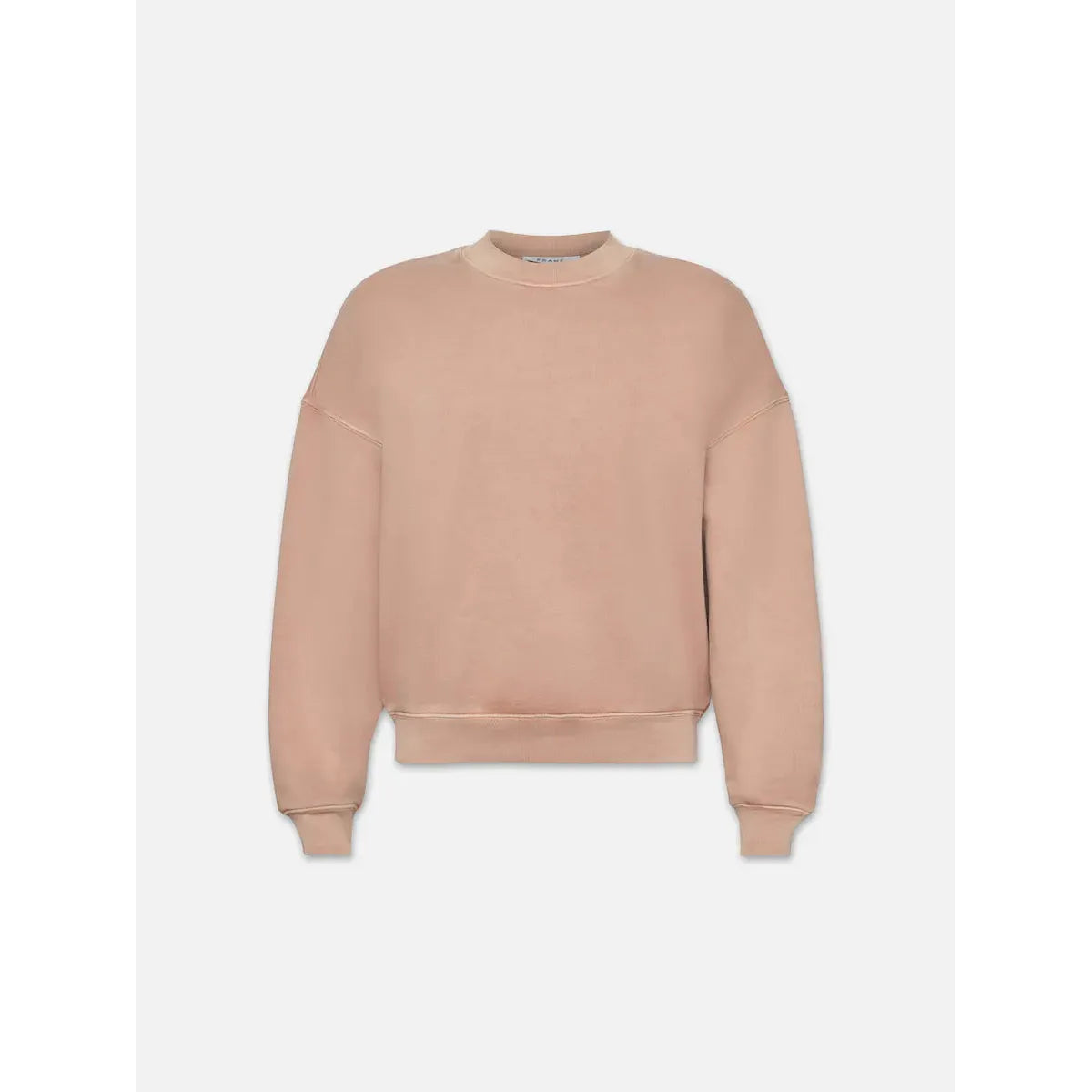 CLASSIC CREW SWEATSHIRT