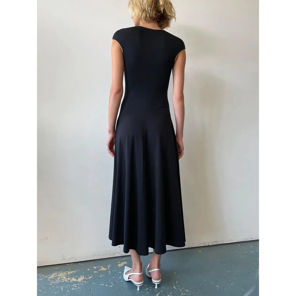 BAES DRESS