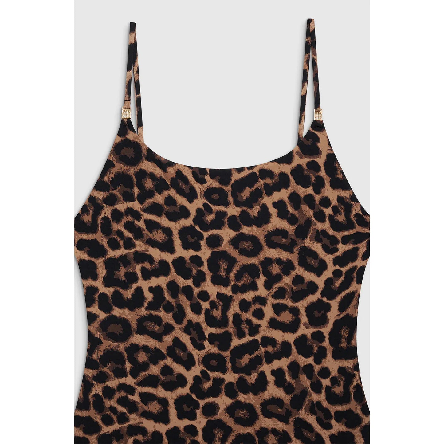 VESTA ONE PIECE