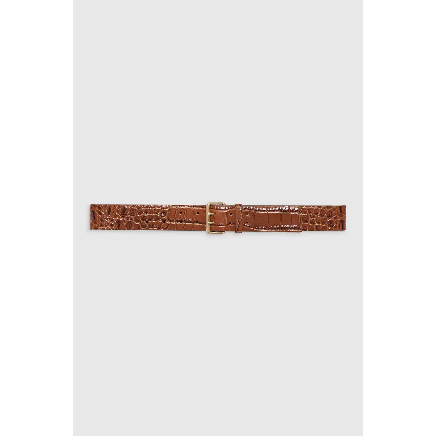 MILA BELT