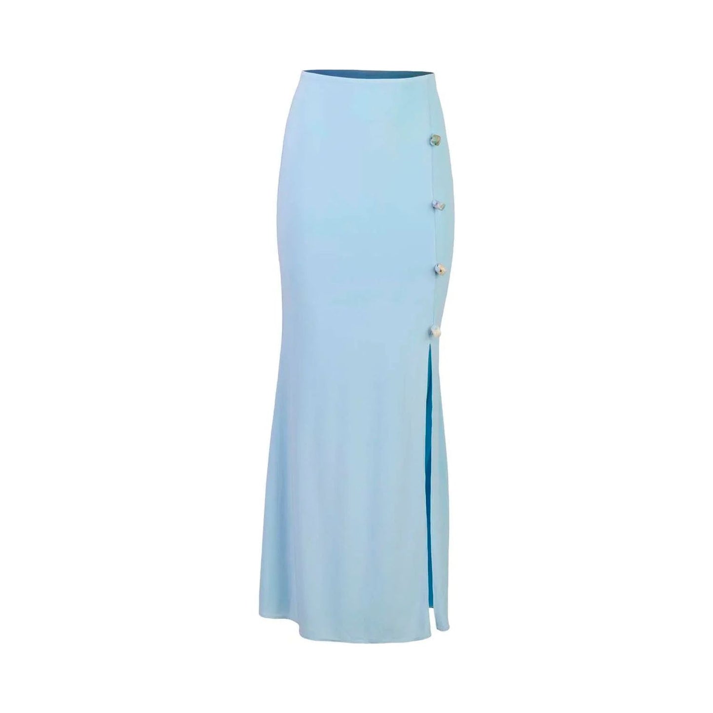 ULI MAXI SKIRT