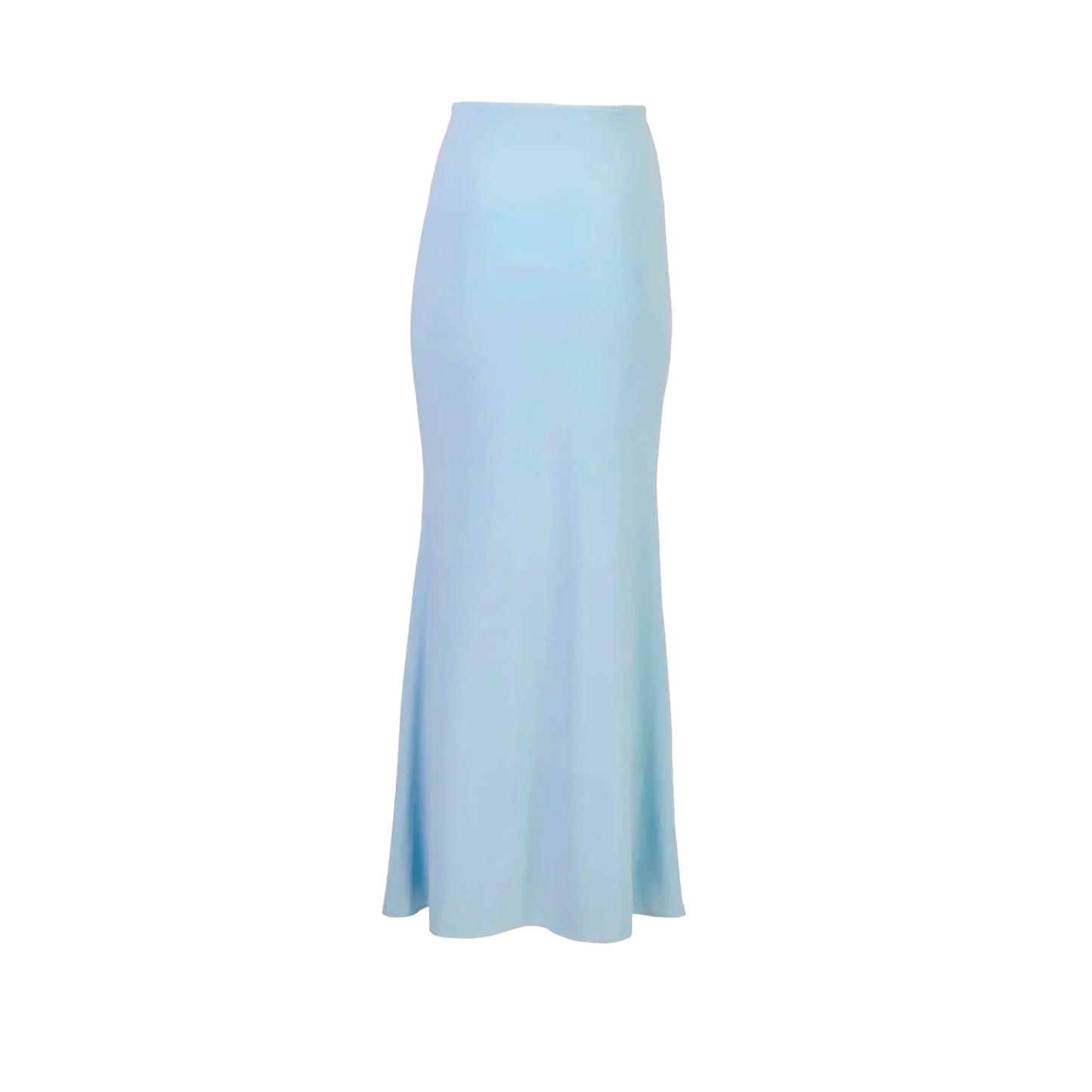 ULI MAXI SKIRT