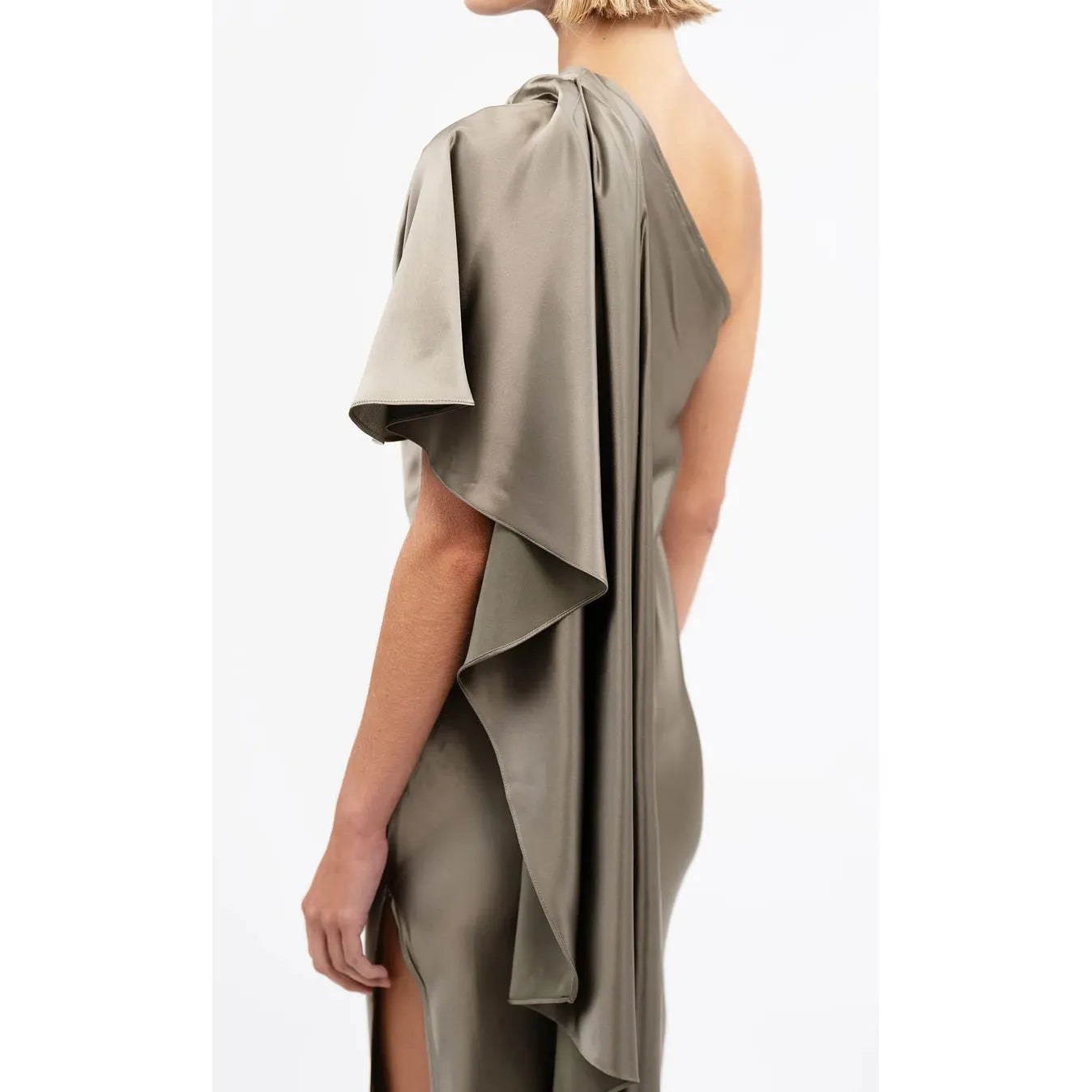 LOVELL DRESS