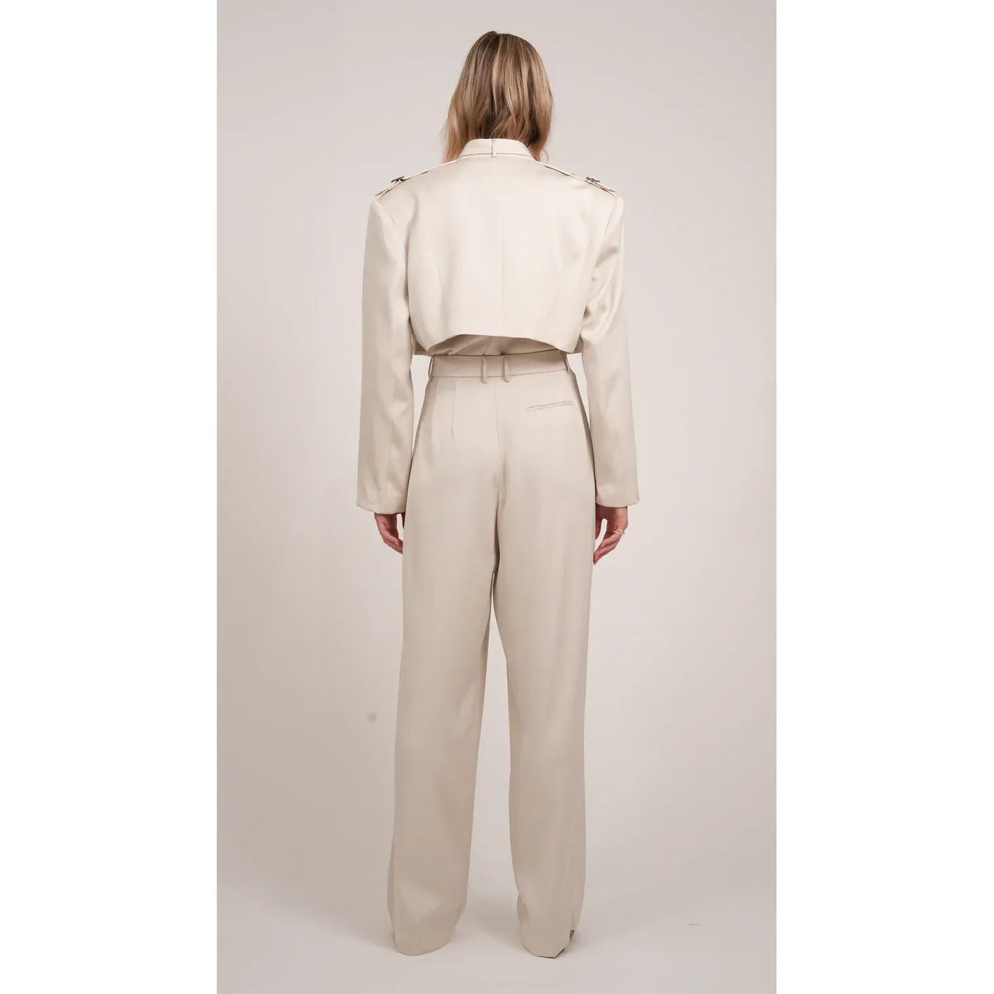 Patterson Pants