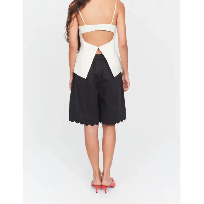 KELLY TOP