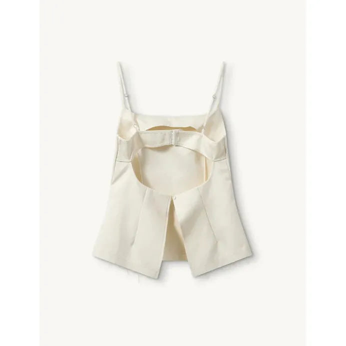 KELLY TOP