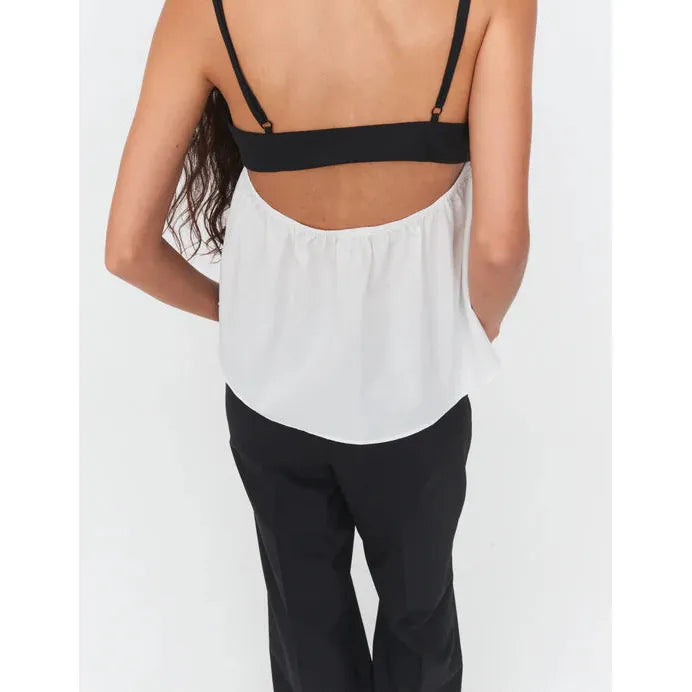 NOAH TANK TOP