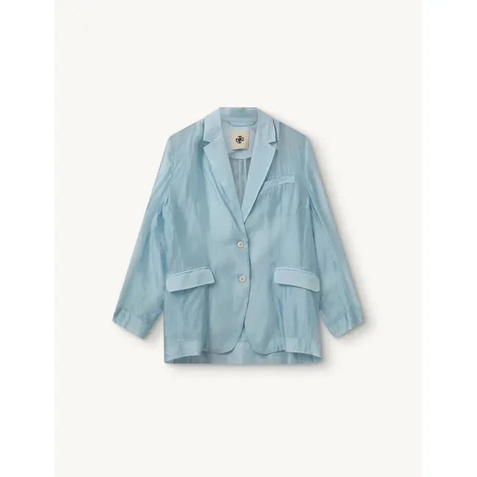 GILIAN BLAZER