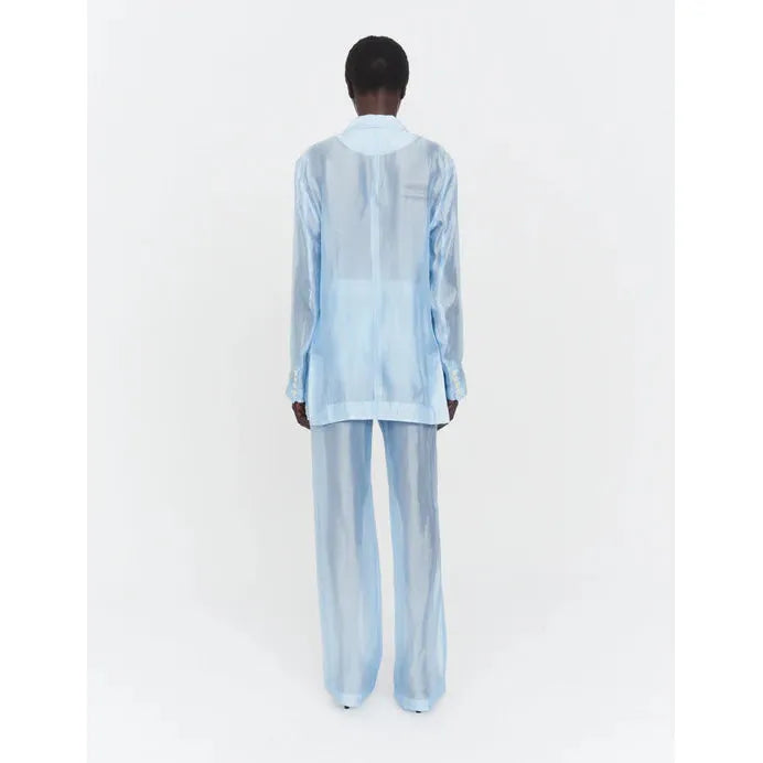 GILIAN BLAZER