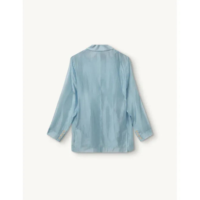 GILIAN BLAZER