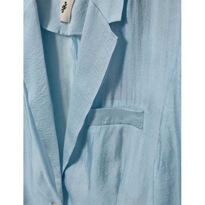GILIAN BLAZER