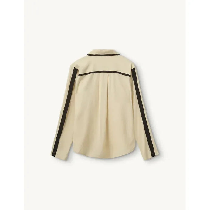 RAFAELLE PJ SHIRT