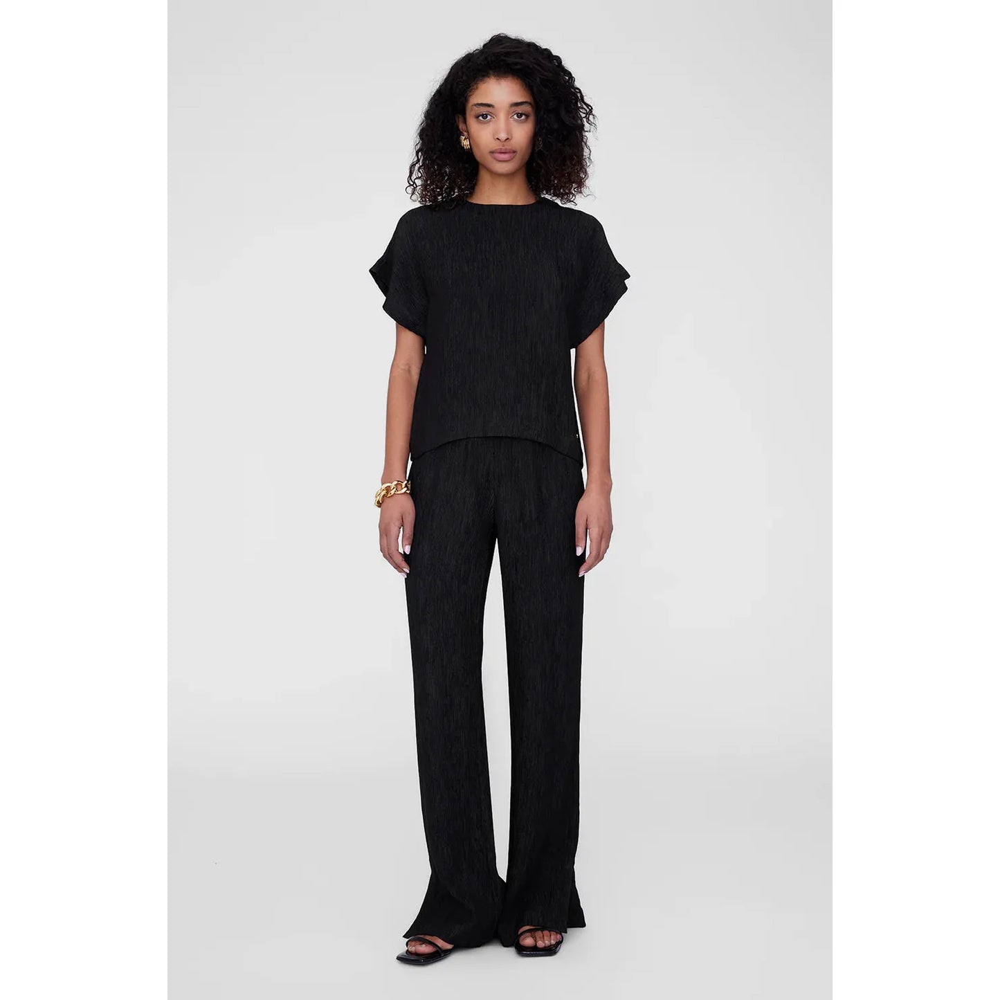JOLLIE TOP