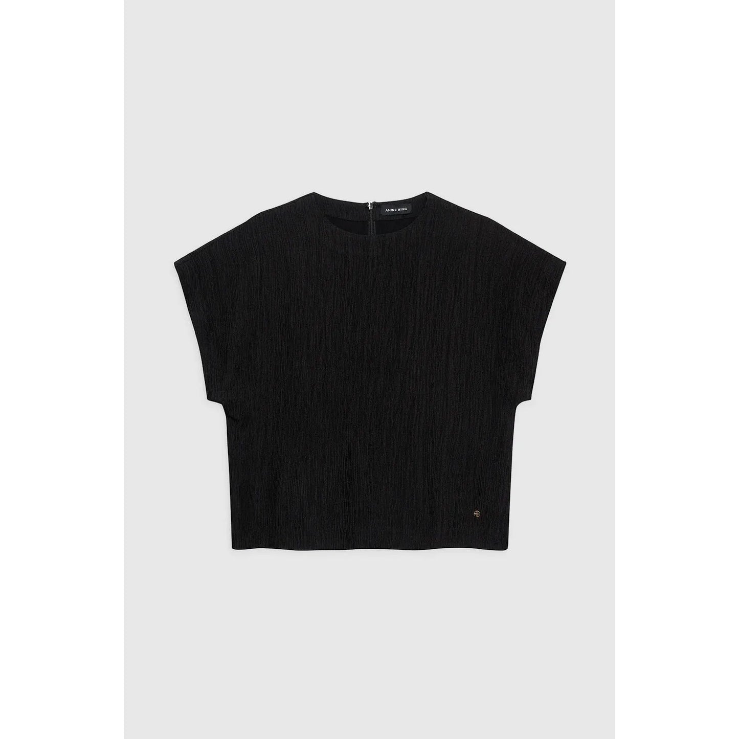 JOLLIE TOP