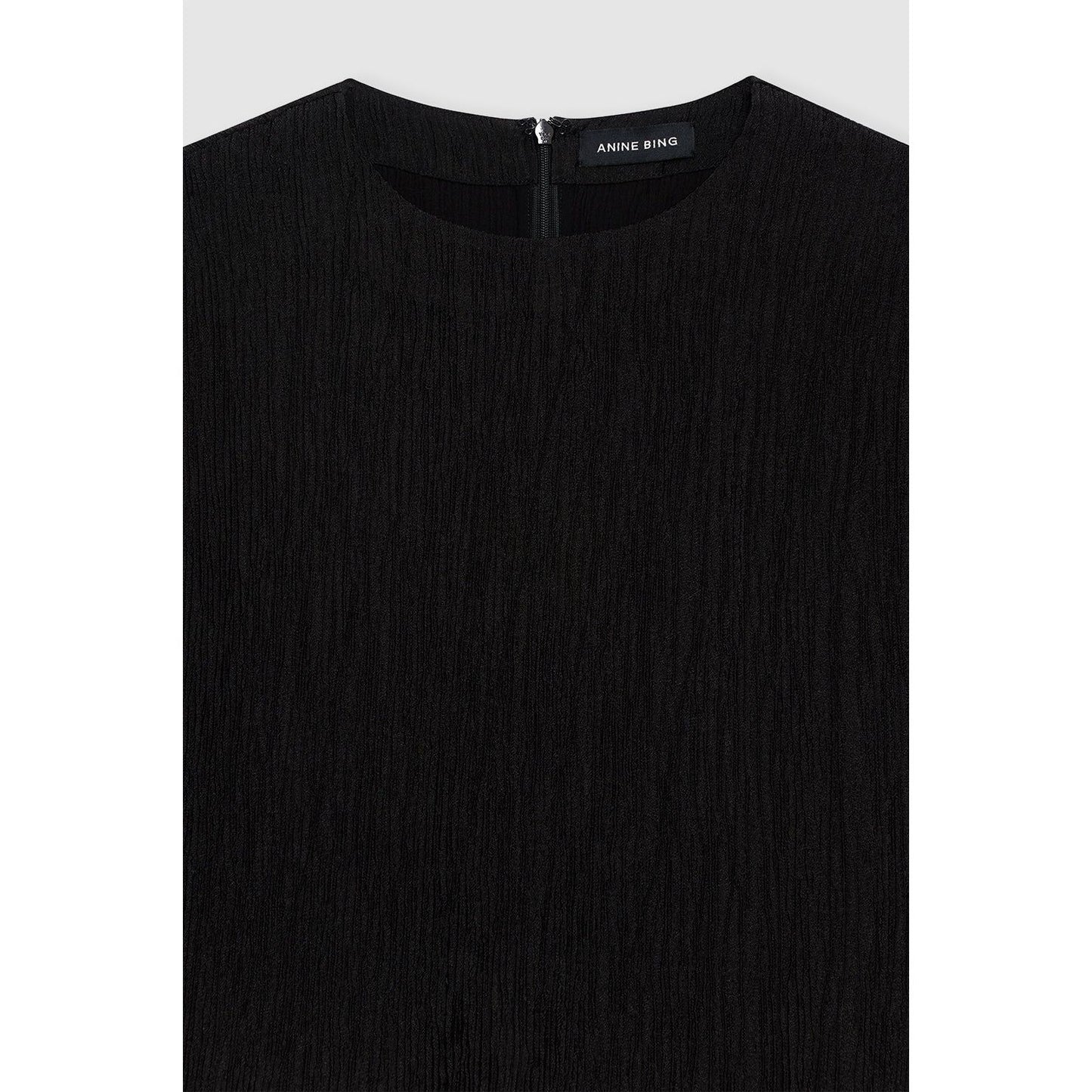 JOLLIE TOP