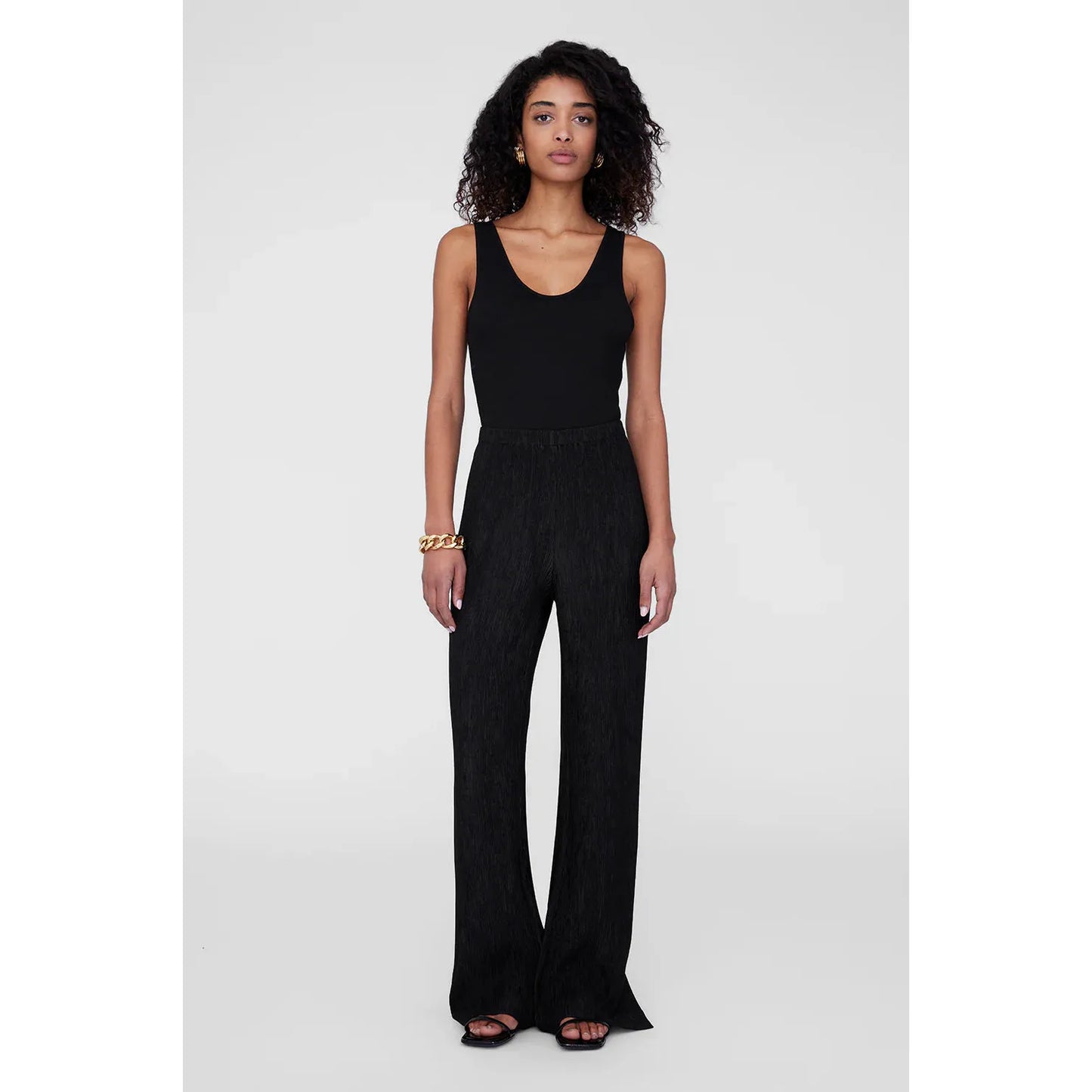 ADEN PANT