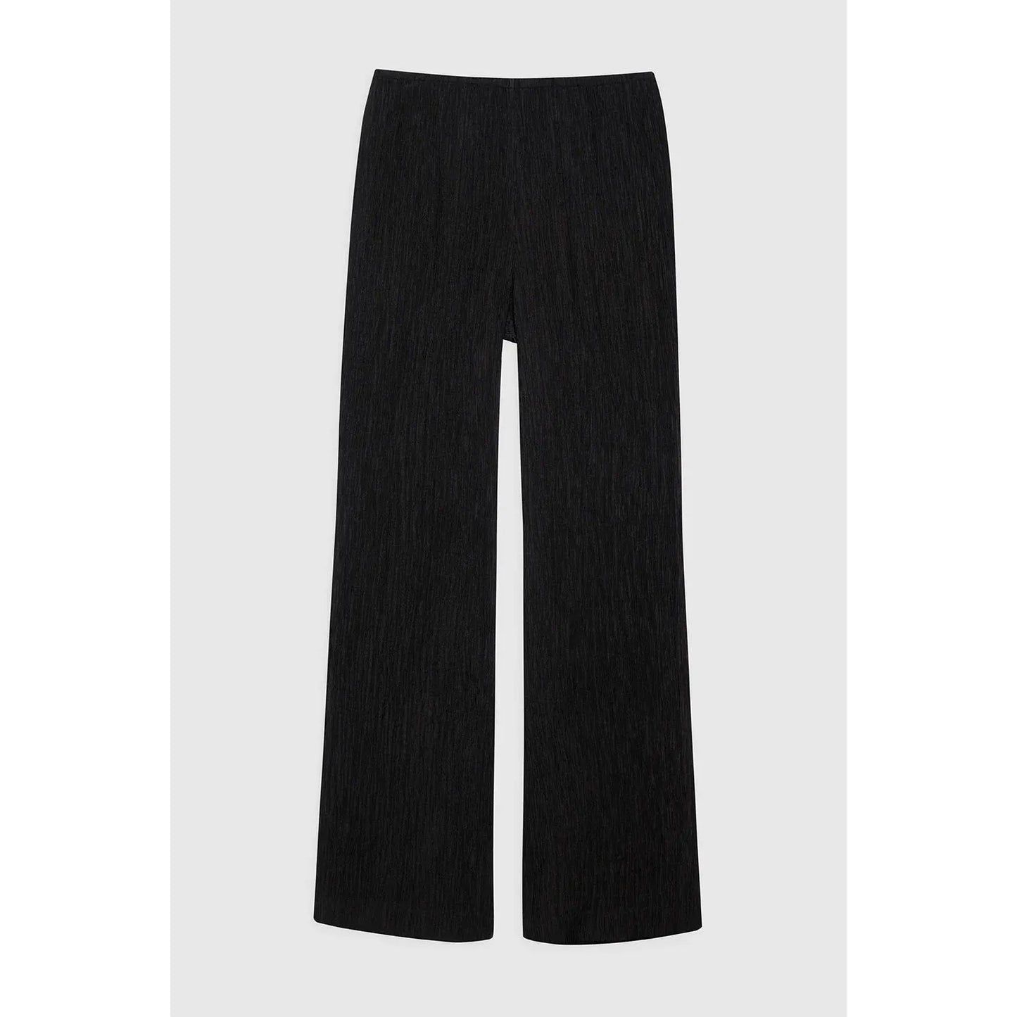 ADEN PANT