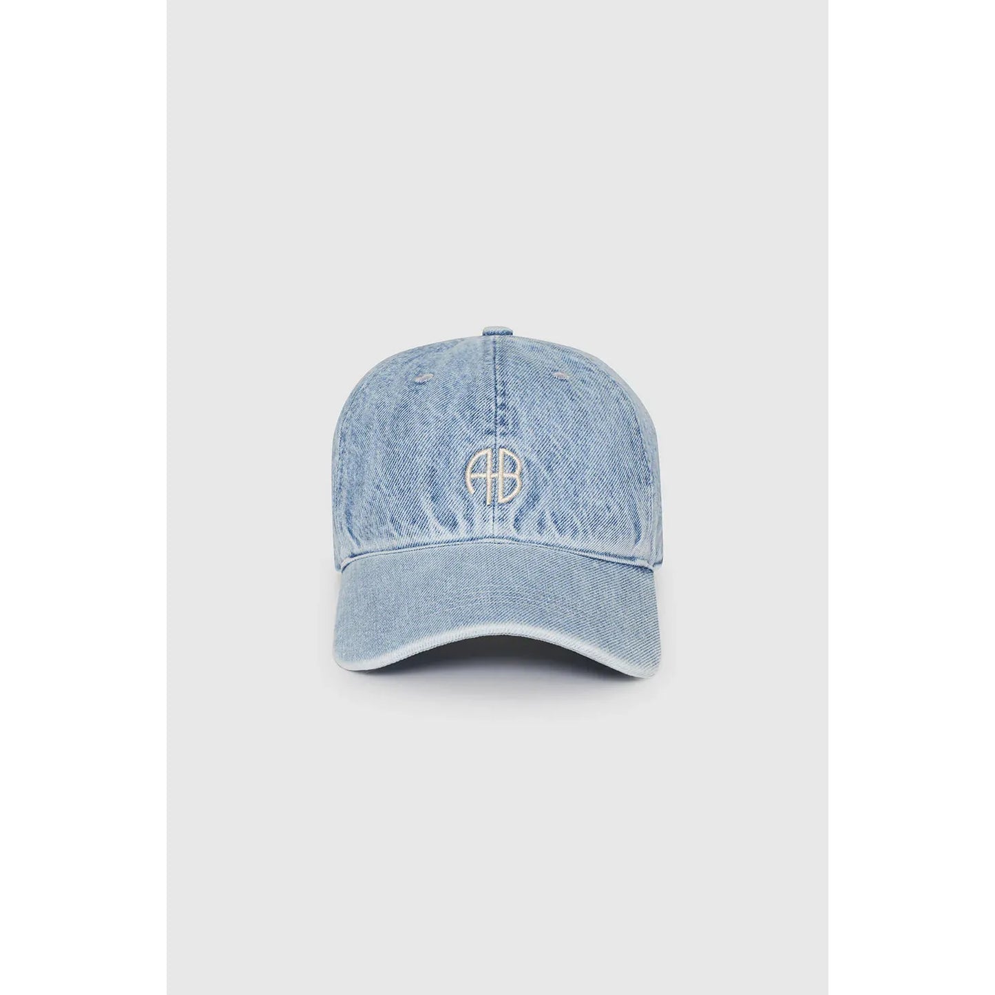 JEREMY BASEBALL CAP AB