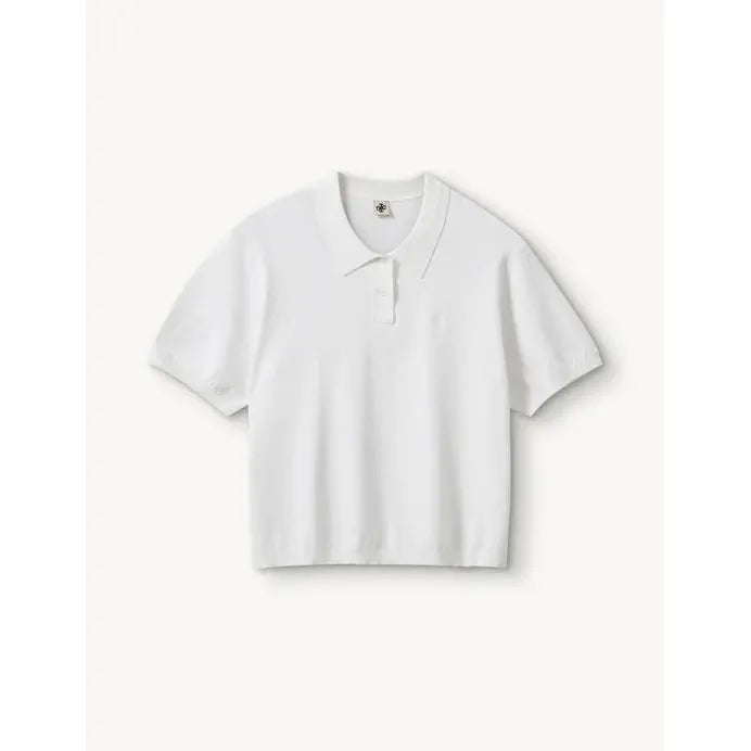 MADISON TENNIS POLO