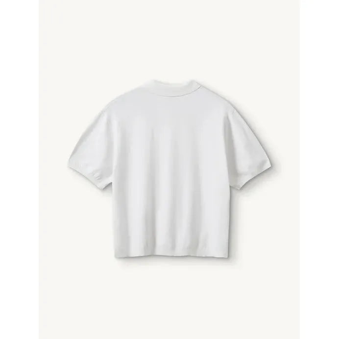 MADISON TENNIS POLO